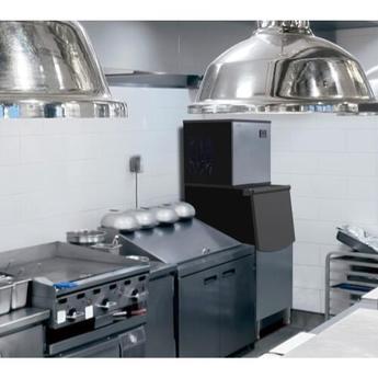 Koolmore cim315 5